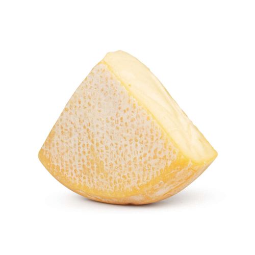 Queijo Reblochon Serra das Antas Pedaço 170g