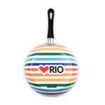 Frigideira-Plotter-Tramontina-Amo-Rio-24cm