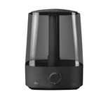 Umidificador de Ar 5,0L 20W Biv Kian