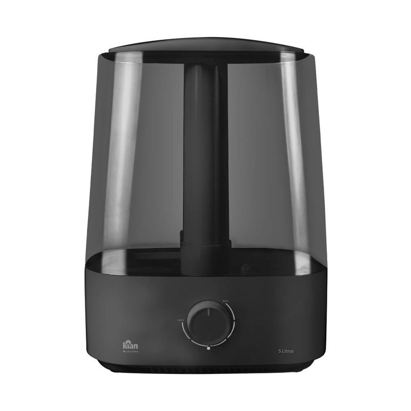 Umidificador-de-Ar-50L-20W-Biv-Kian