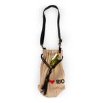 Bolsa-Tiracolo-Ecobag-P-Juta-Amo-Rio