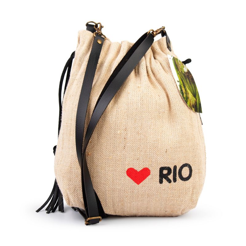 Bolsa-Tiracolo-Ecobag-P-Juta-Amo-Rio