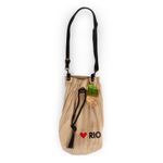 Bolsa-Tiracolo-Ecobag-G-Juta-da-Amazonia-Amo-Rio