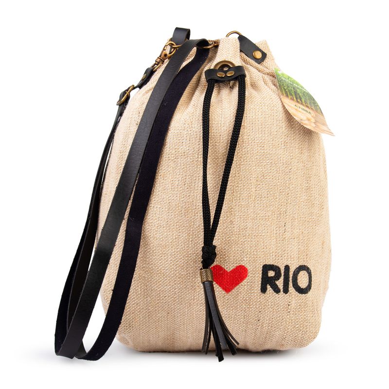 Bolsa-Tiracolo-Ecobag-G-Juta-da-Amazonia-Amo-Rio