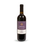 Vinho-Tinto-Italiano-Sammichelli-Rosso-Garrafa-750ml