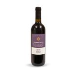 Vinho Tinto Italiano Sammichelli Rosso Garrafa 750ml