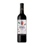 Vinho-Tinto-Portugues-Monte-das-Anforas-Garrafa-750ml