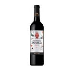 Vinho Tinto Português Monte das Ânforas Garrafa 750ml