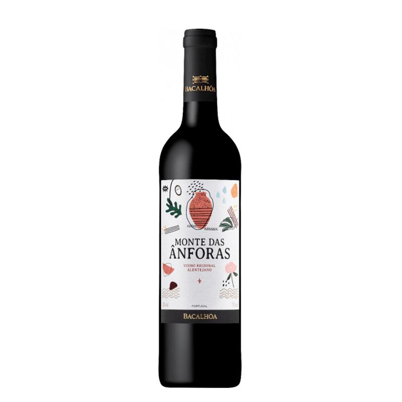 Vinho-Tinto-Portugues-Monte-das-Anforas-Garrafa-750ml