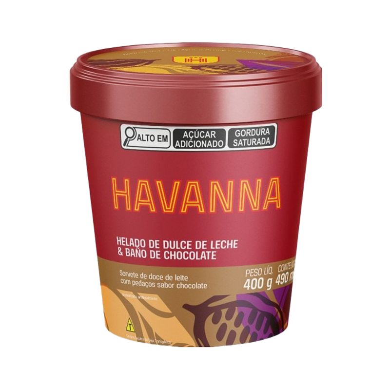 Sorvete-Havanna-Doce-de-Leite-com-Chocolate-490ml