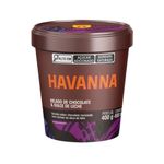 Sorvete-Havanna-Chocolate-490ml