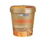 Sorvete Havanna Doce de Leite 490ml