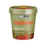 Sorvete-Havanna-Pistache-490ml