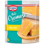 Mistura-para-Bolo-Cremoso-Dr-Oetker-Milho-400g