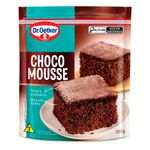 Mistura-para-Bolo-Cremoso-Dr-Oetker-Choco-Mousse-300g