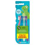 Escova-Dental-Infantil-Dino-Condor-4-Unidades