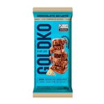 CHOCOLATE-GOLDKO-CRISPY-QUINOA-80G