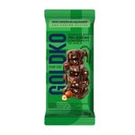 Chocolate-Goldko-70--Cacau-Avela-80g