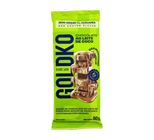 Chocolate Goldko ao Leite Vegano 80g