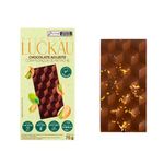 Chocolate-Luckau-Ao-Leite-com-Pistache-75g