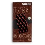 Chocolate-Luckau-Vegano-70--Cacau-75g