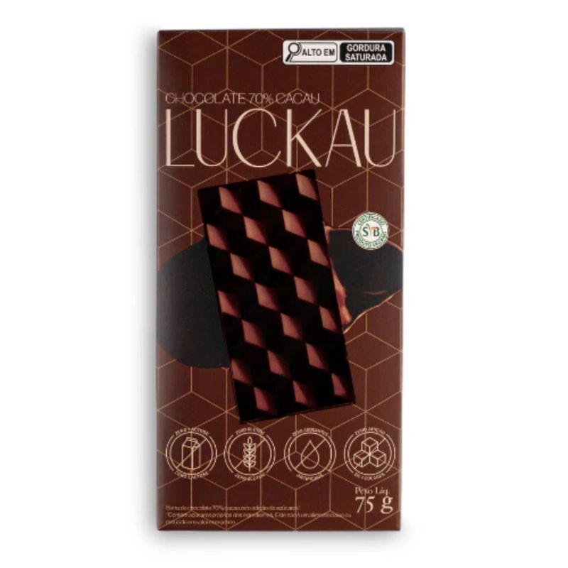 Chocolate-Luckau-Vegano-70--Cacau-75g