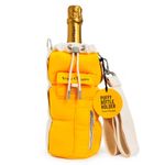 VF4qT-qqCUAAAAAAAAgk8A