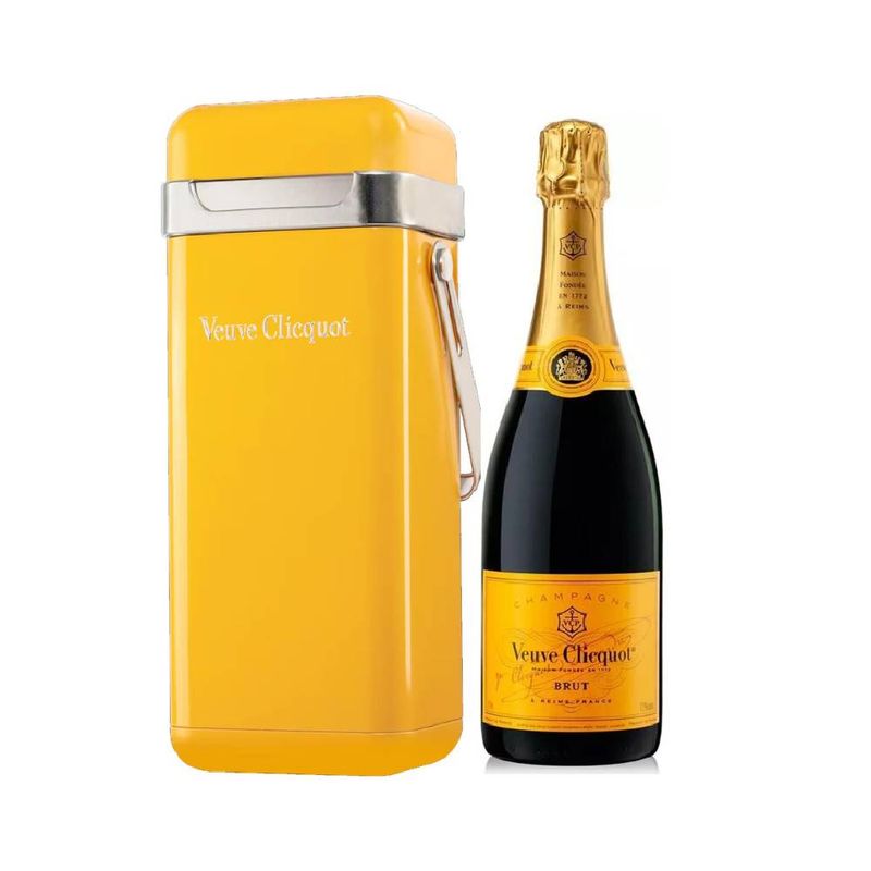 Champagne-Veuve-Clicquot-Brut-Cooler-750ml