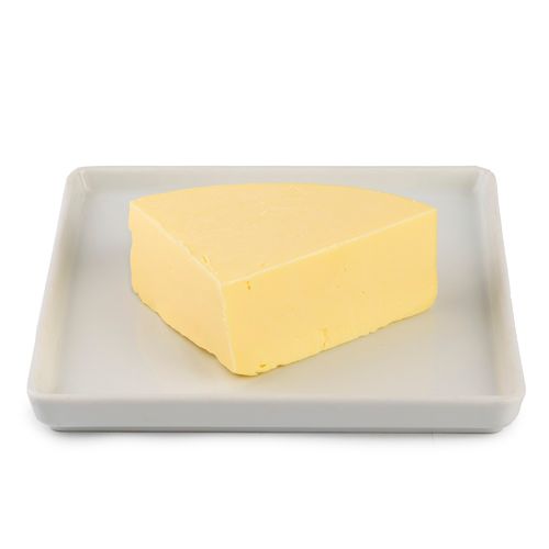 Manteiga Francesa Isigny 150g