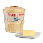 Manteiga-Francesa-Isigny-150g