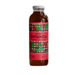 Cha-Mate-Botanica-Canela-450ml