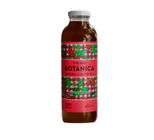 Chá Mate Botânica Canela 450ml