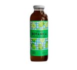 Chá Mate Botânica Limão 450ml