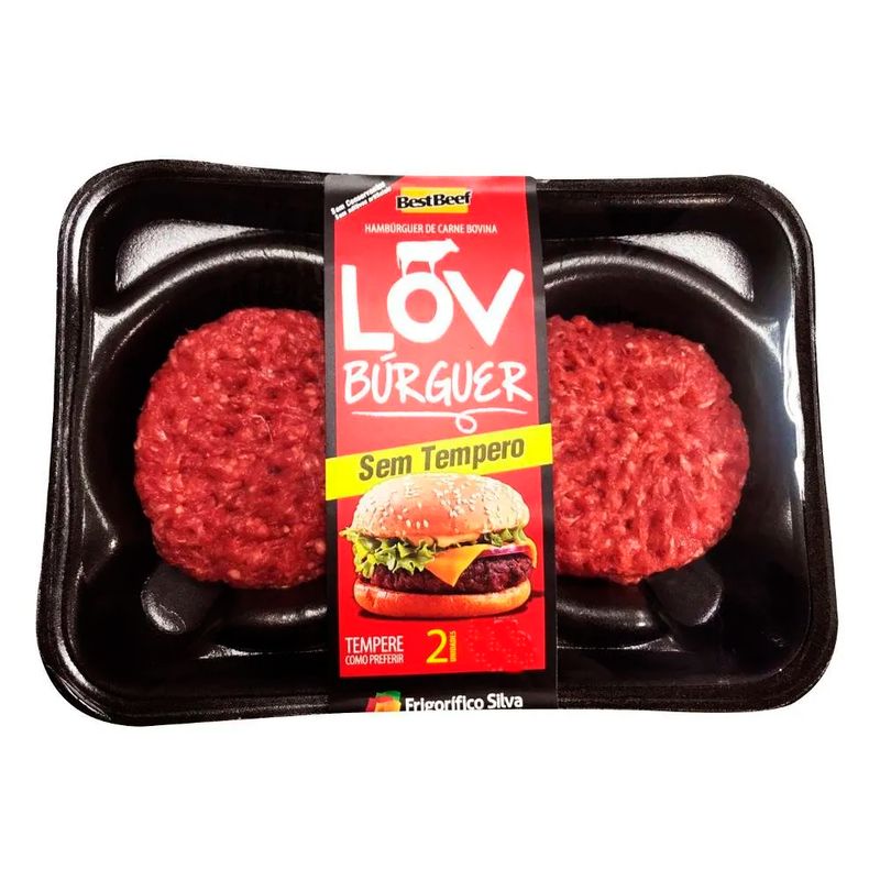 Hamburguer-Mini-Lov-Beef-com-2-Unidades-320g