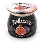 Iogurte-Delicari-Figo-com-Mel-170g