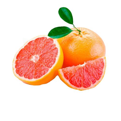 Grapefruit 600g