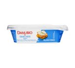 Cream Cheese Light Danubio 150g