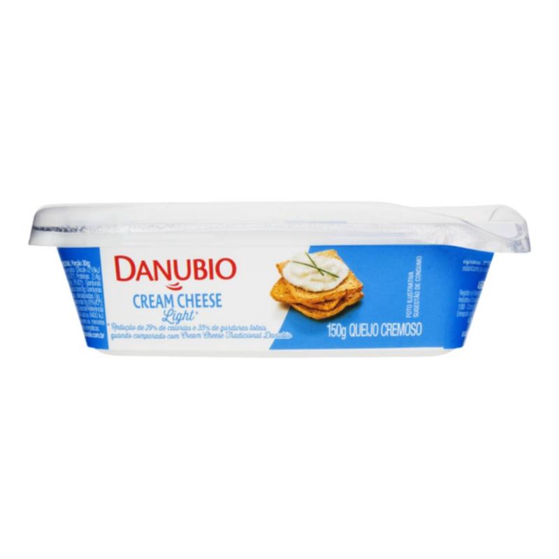 Cream-Cheese-Light-Danubio-150g