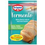 Fermento-Biologico-Instantaneo-Dr.-Oetker-Sache-10g