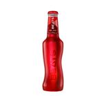 Drink Pronto Skol Beats Red Mix Long Neck 269ml