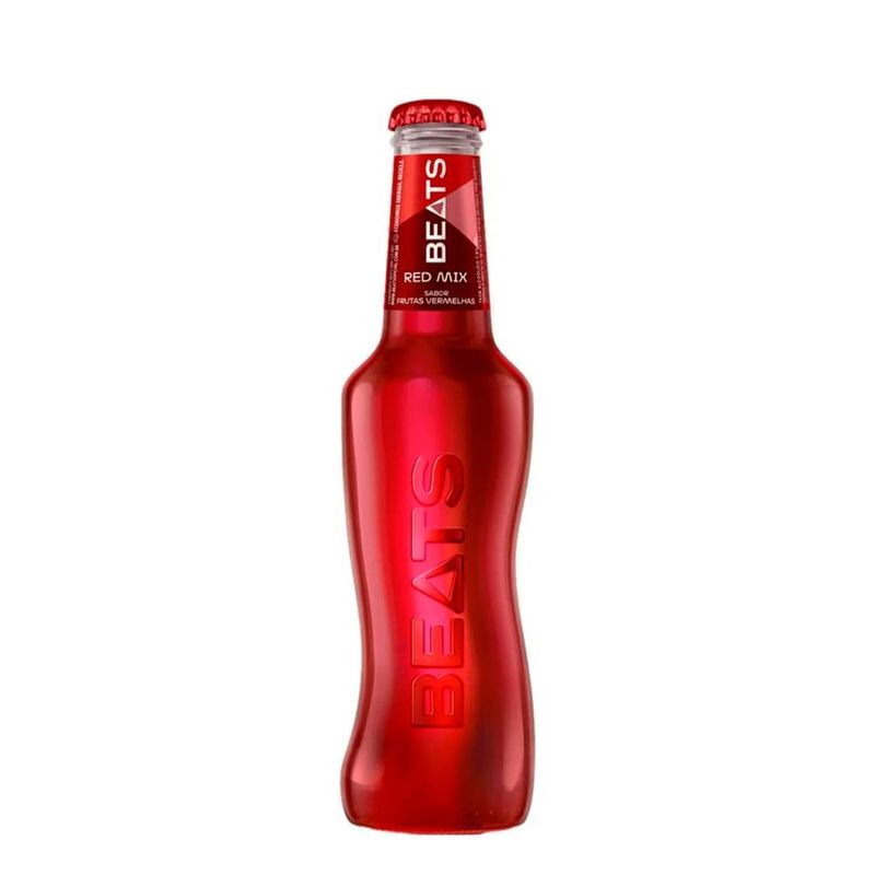 Drink-Pronto-Skol-Beats-Red-Mix-Long-Neck-269ml