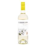 Vinho-Branco-Uruguaio-Cerrillos-Blanc-de-Blancs-Reserva-750ml