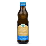 Azeite-Extravirgem-Italiano-San-Giuliano-Mediterraneo-500mL