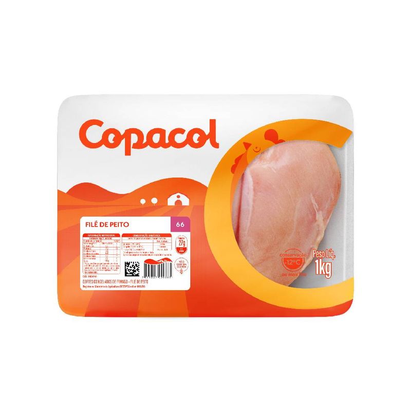 Peito-de-Frango-em-Files-Copacol-Bandeja-1kg