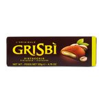 Biscoito-Italiano-Grisbi-Creme-Pistache-Vicenzi-135g