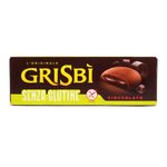 Biscoito-Italiano-Grisbi-Sem-Gluten-Chocolate-150g