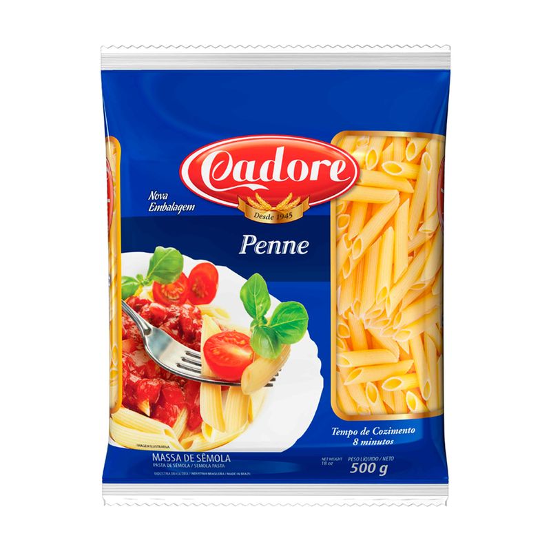 MASSA-CADORE-PENNE-SEMOLA-500G