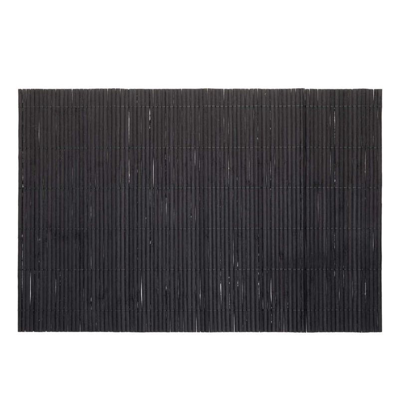 LUGAR-AMERICANO-DE-BAMBU-PRETO
