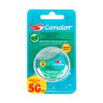 FIO-DENTAL-MENTA-CONDOR-L50P25M
