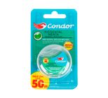 Fio Dental Menta Condor Leve 50m Pague 25m